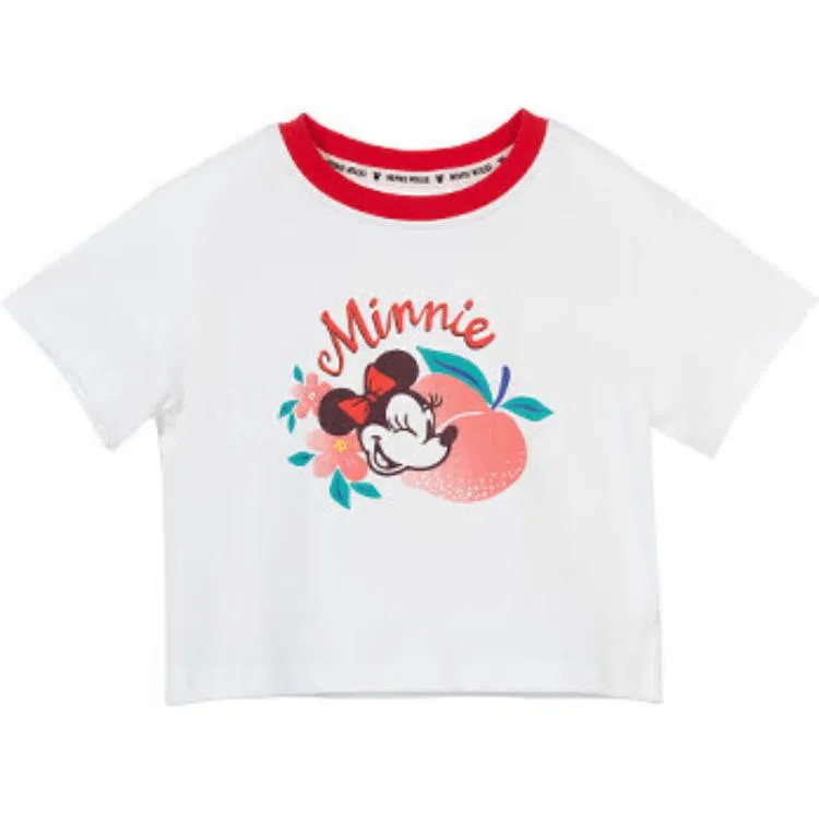Disney T