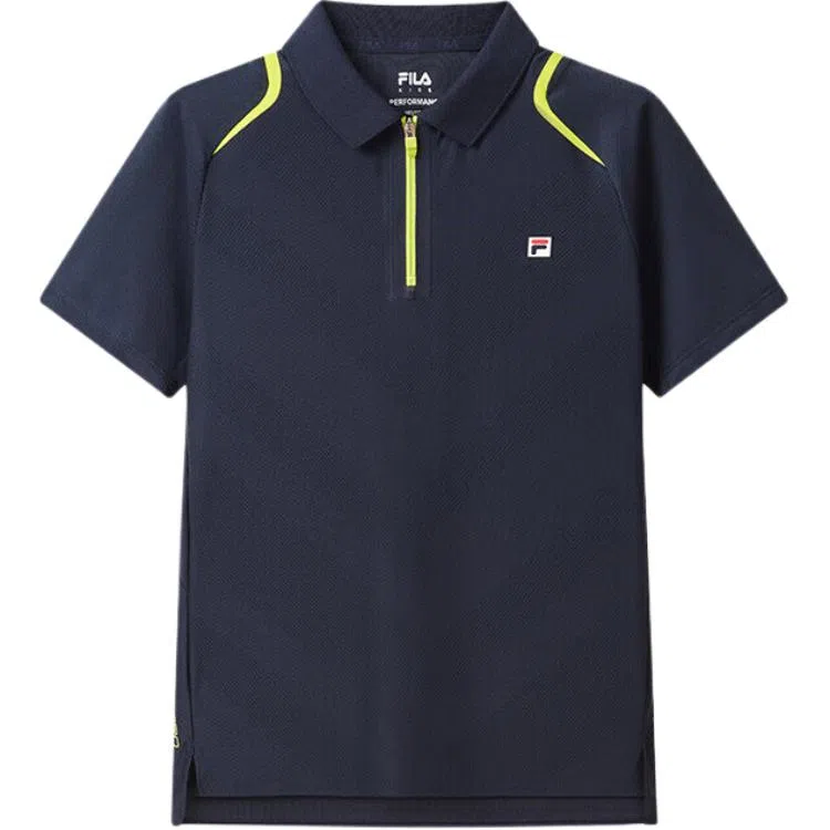 FILA Polo