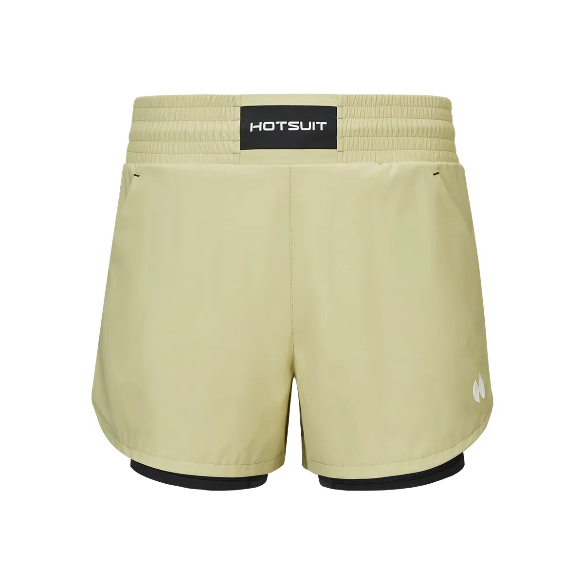HOTSUIT
