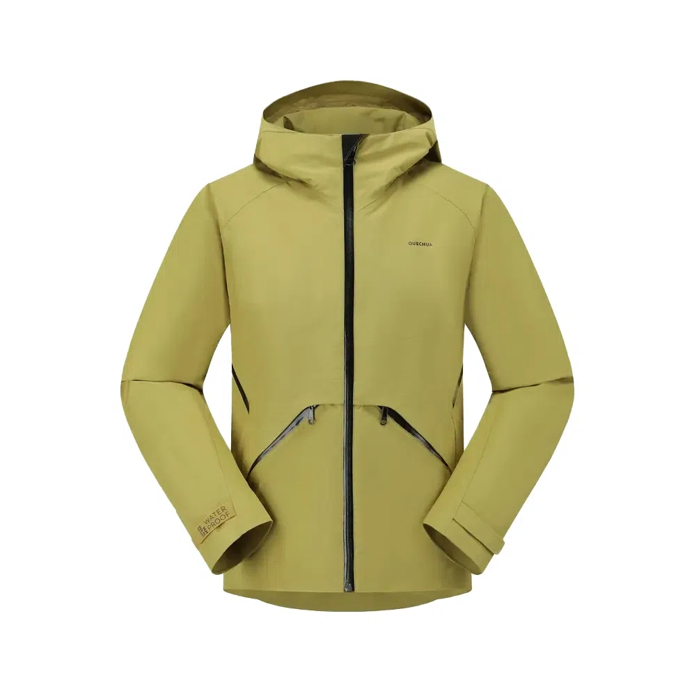 DECATHLON QUECHUA MH900