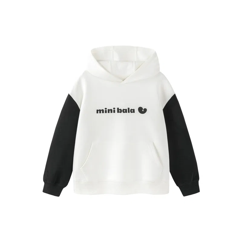 mini bala