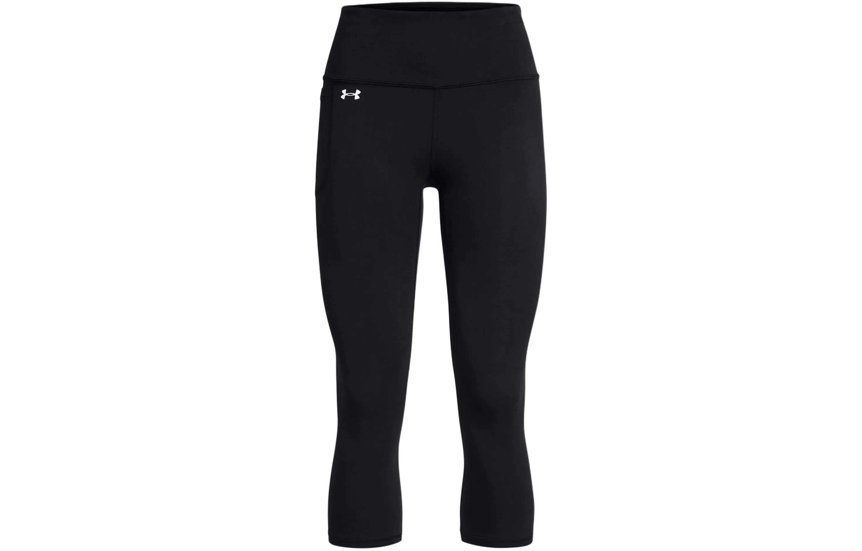 Under Armour UA Motion