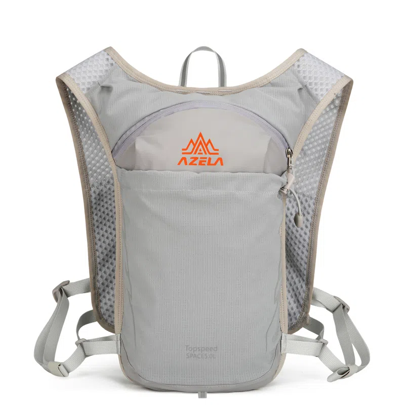 Ceion Keust 22L
