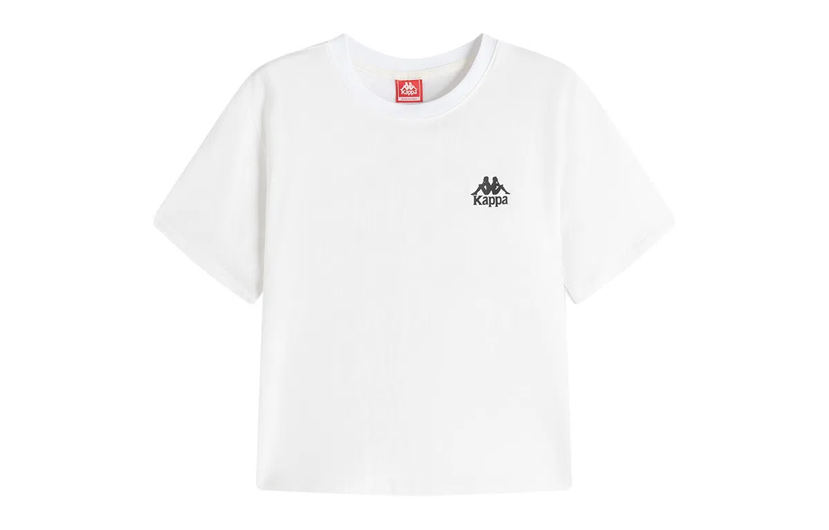 KAPPA KIDS T