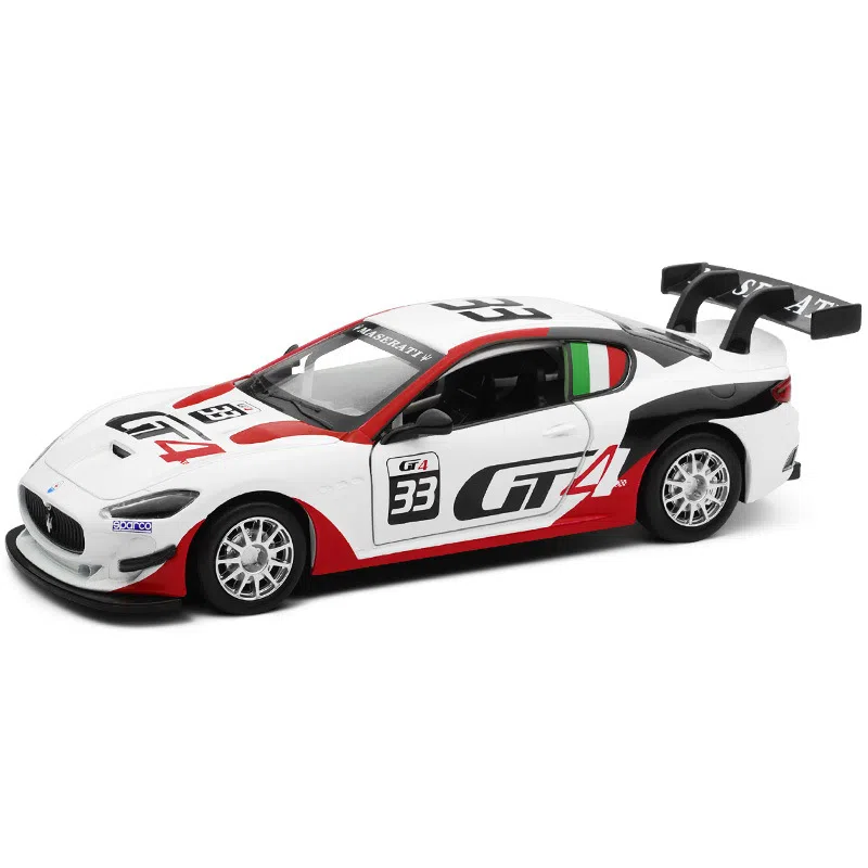 OLOEY 132MCGT4