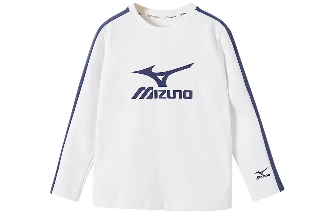 Mizuno T