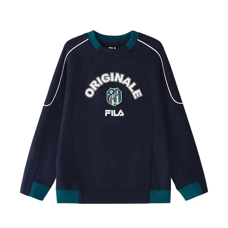 FILA KIDS ORIGINALE