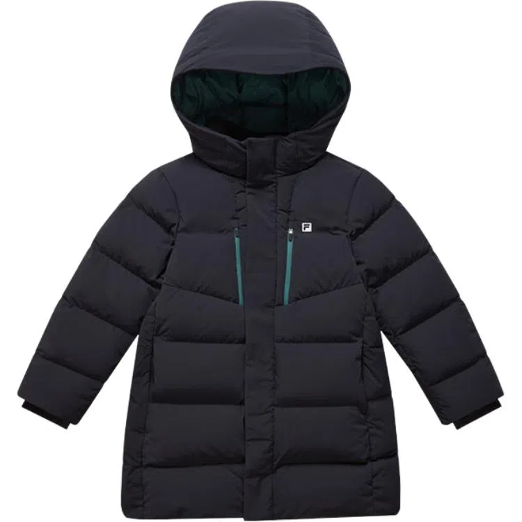 FILA KIDS PERFORMANCE