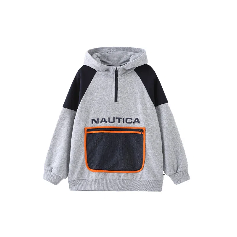 NAUTICA