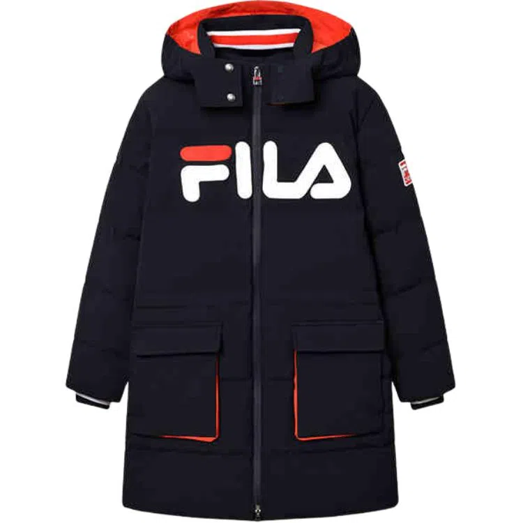FILA KIDS ORIGINALE