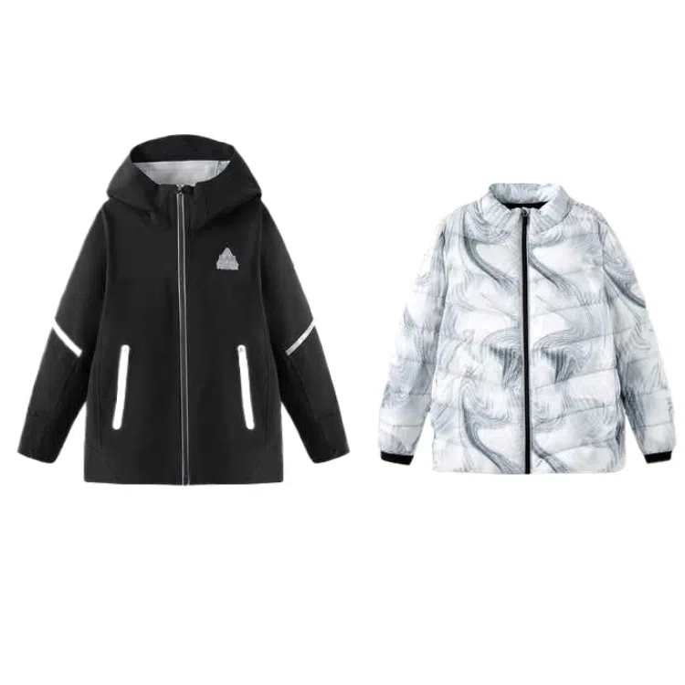 balabala lab FWAW24 2