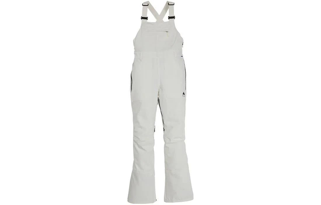 BURTON Avalon Stretch