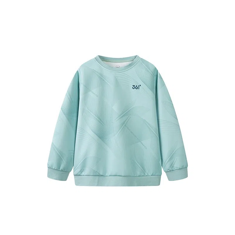 361KIDS SS25