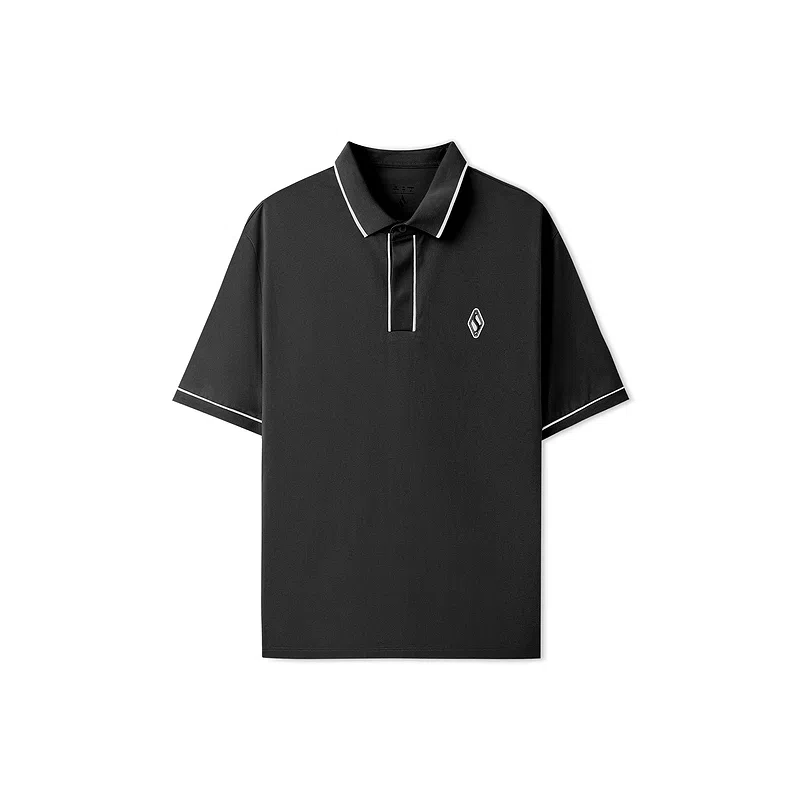 Skechers DIA-S Polo -0018