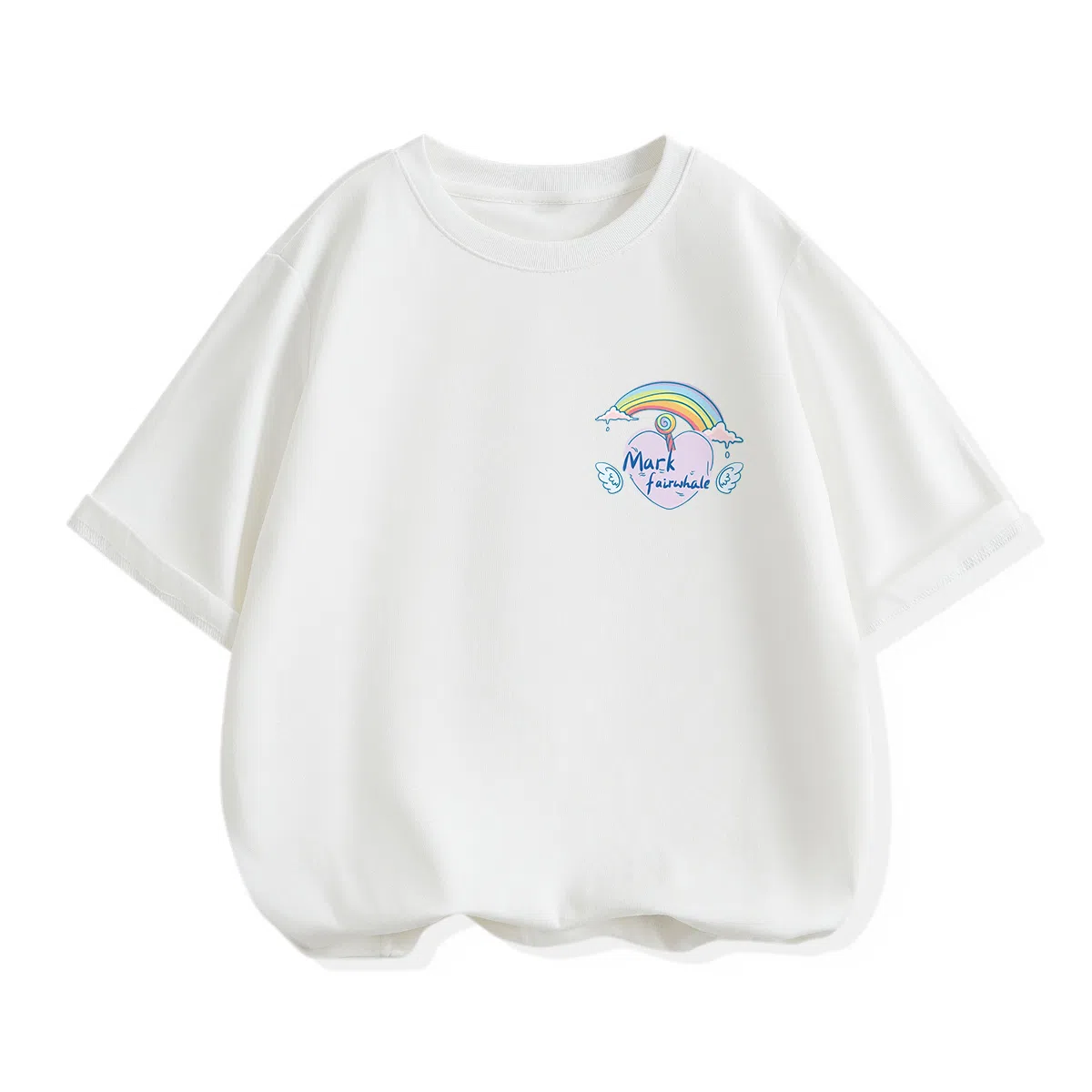 FAIRWHALE T