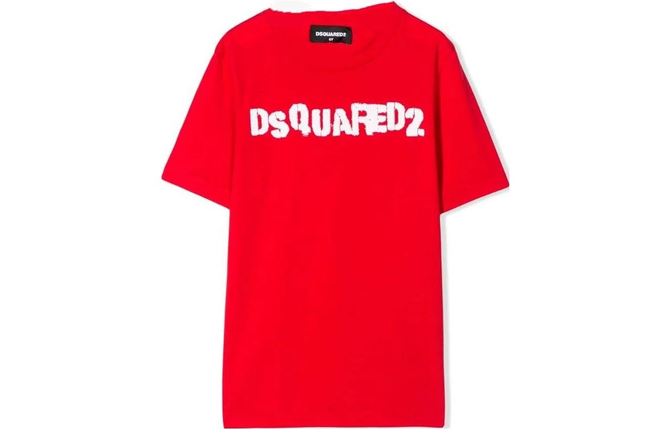 DSQUARED 2 T
