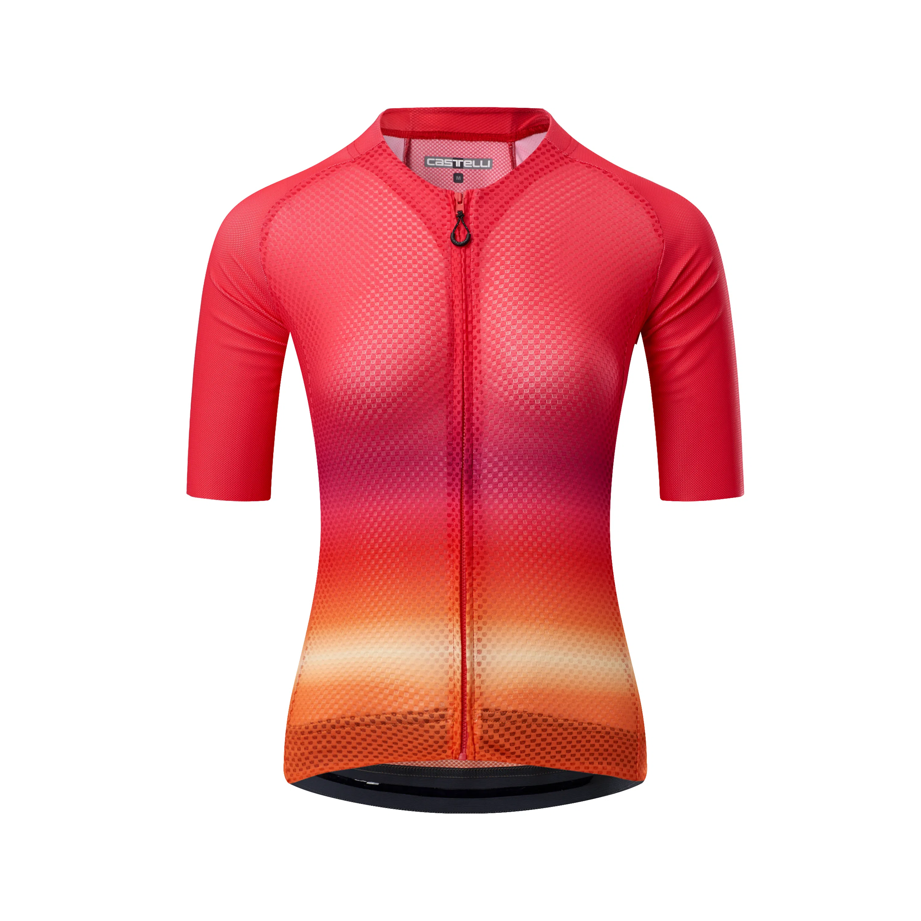 CASTELLI 4.0 W