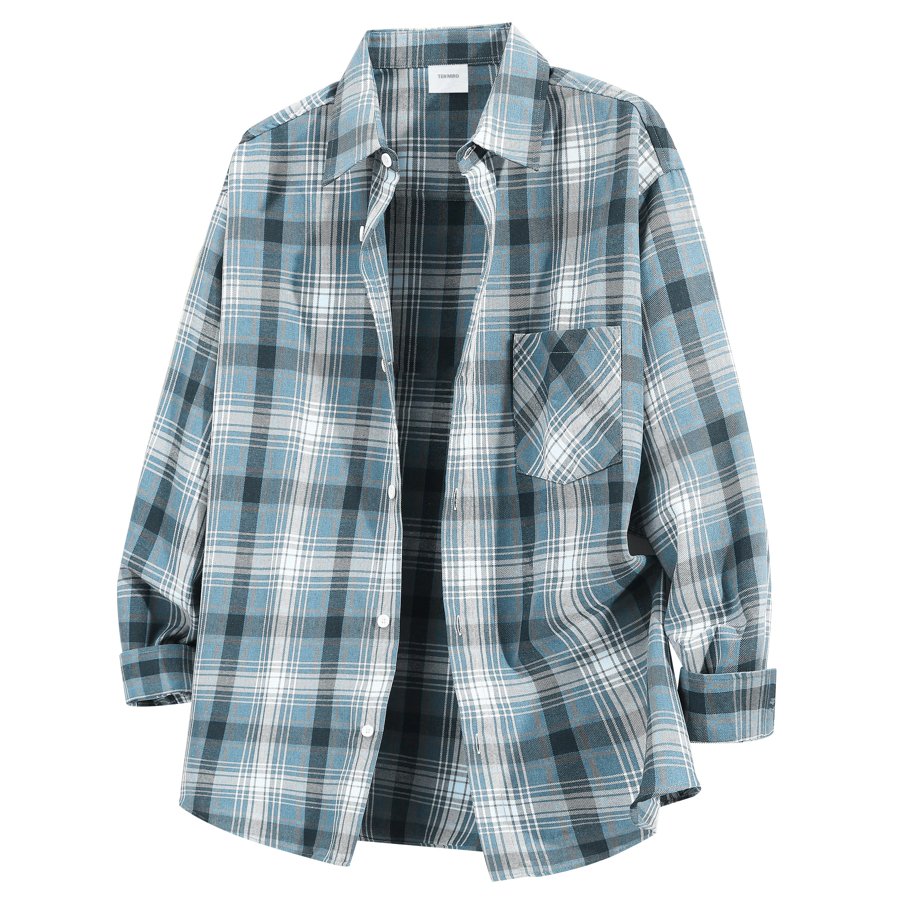 TEN MIRO Cleanfit