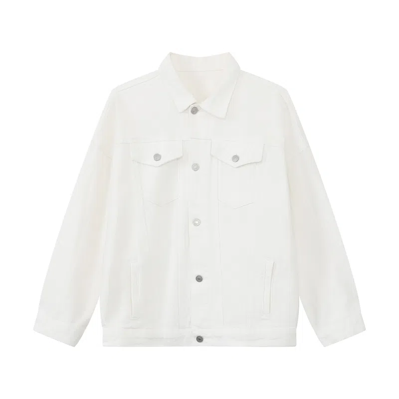 Voguo Relay cleanfit