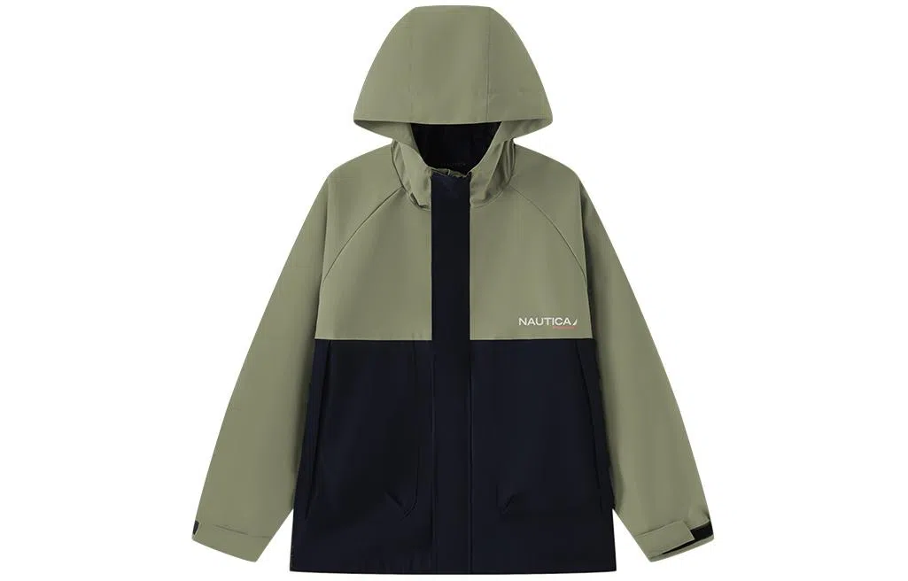 NAUTICA