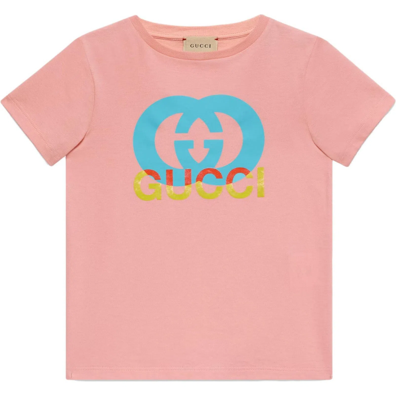 GUCCI SS23 LogoT