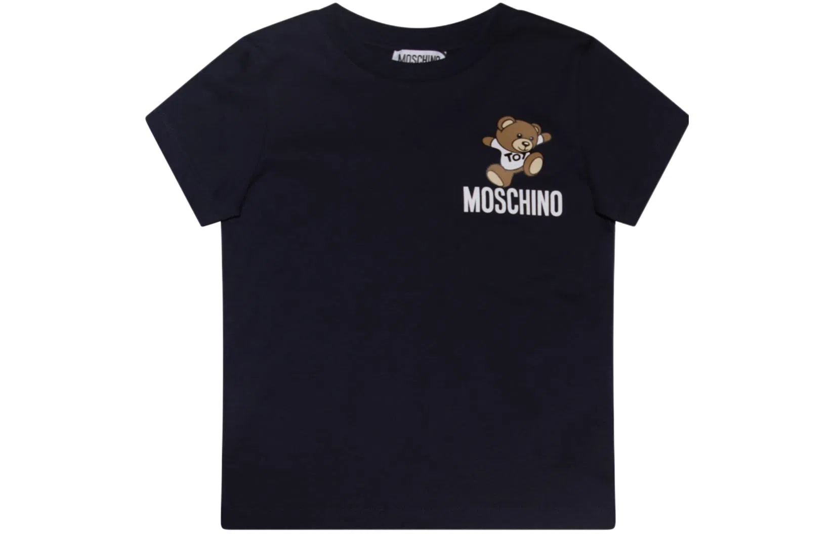MOSCHINO T