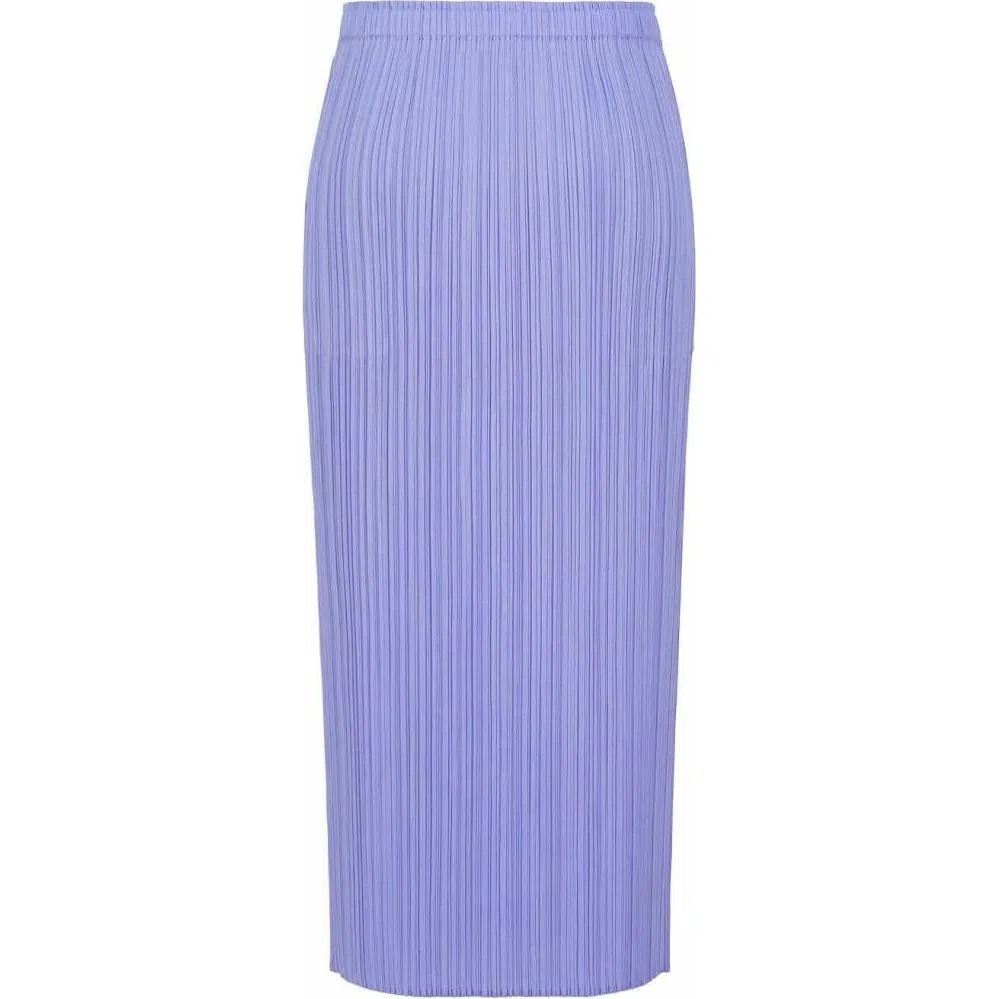 PLEATS PLEASE ISSEY MIYAKE SS24