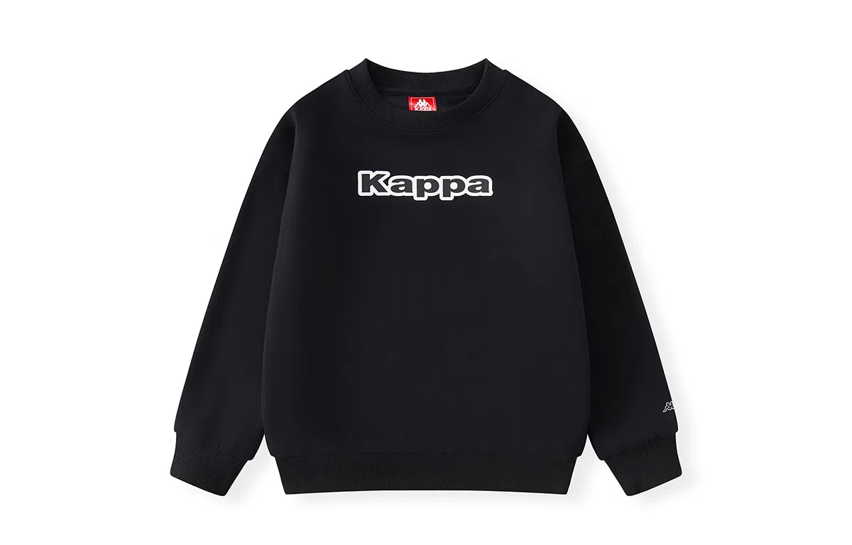 KAPPA KIDS
