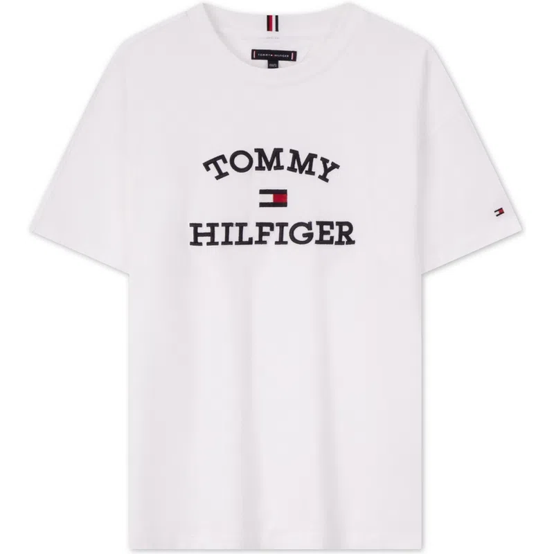 Tommy Hilfiger T