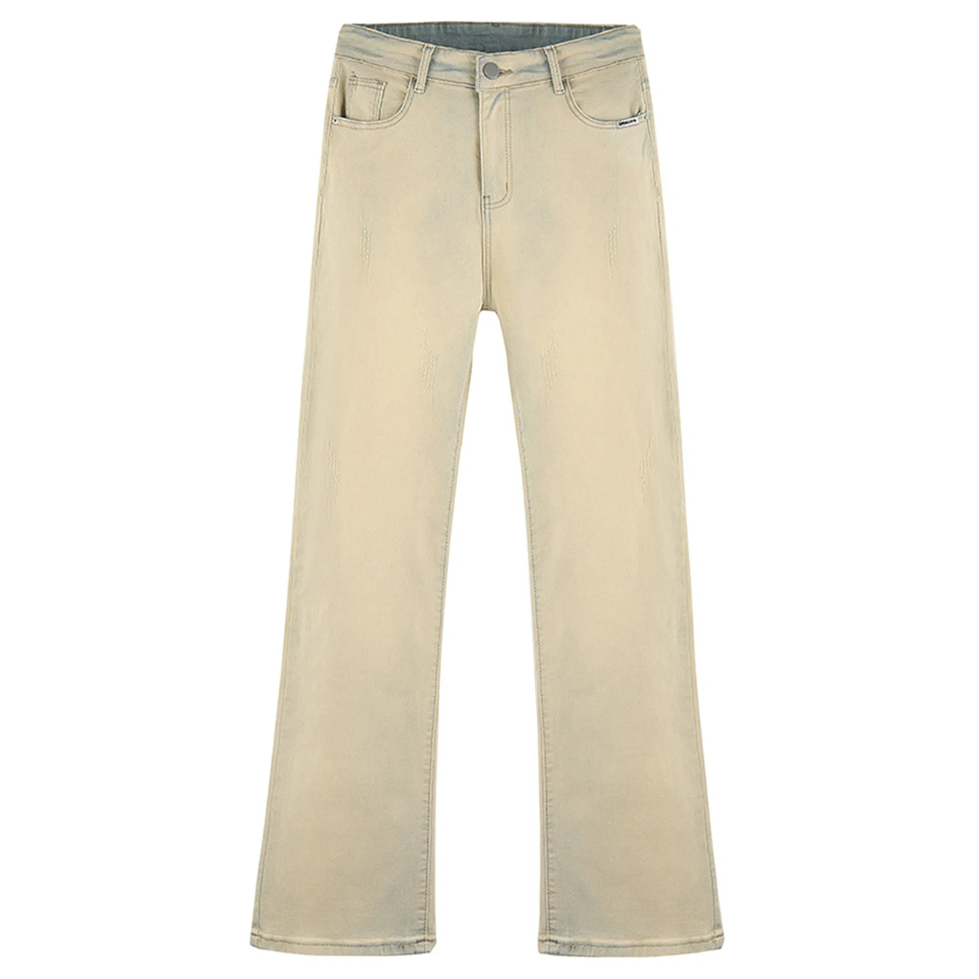 SPONGEBOB SQUAREPANTS