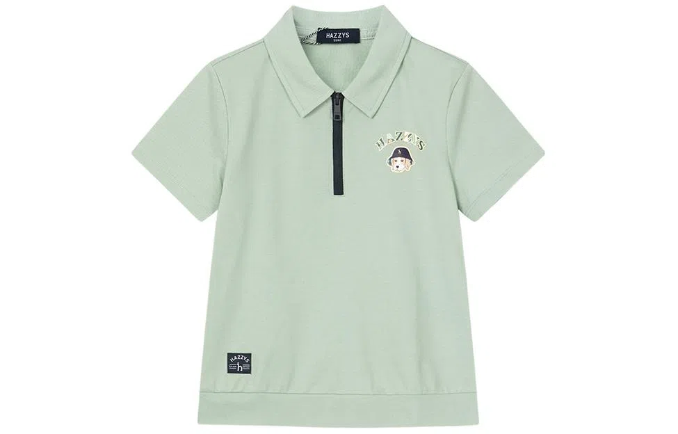 HAZZYS Polo
