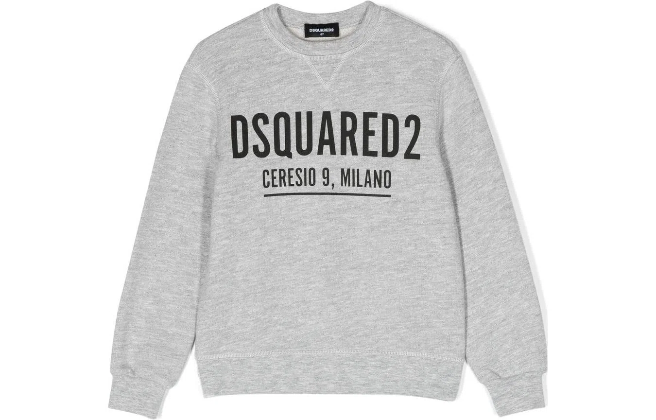 DSQUARED 2