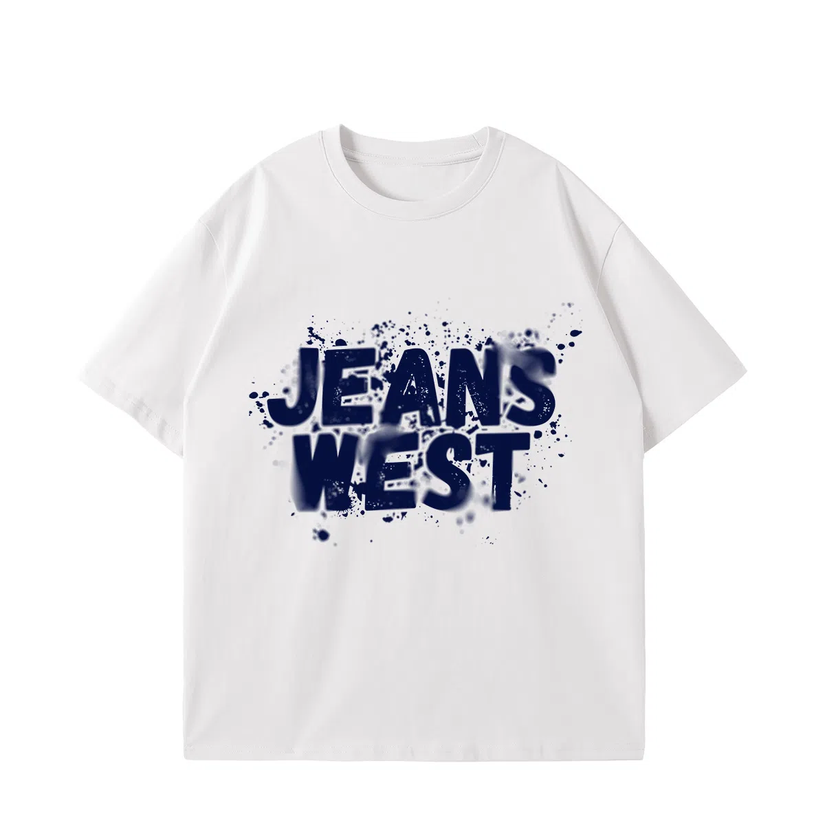 JEANSWEST JNR LOGOT