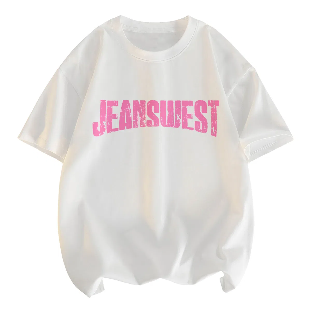 JEANSWEST JNR LOGOT