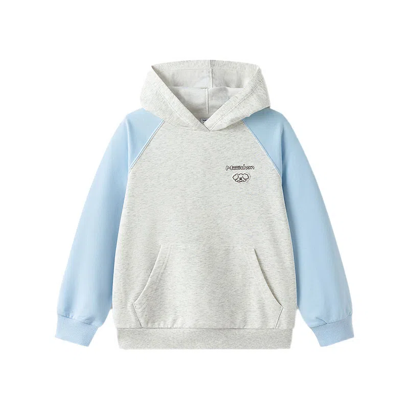 balabala x miiiiichan