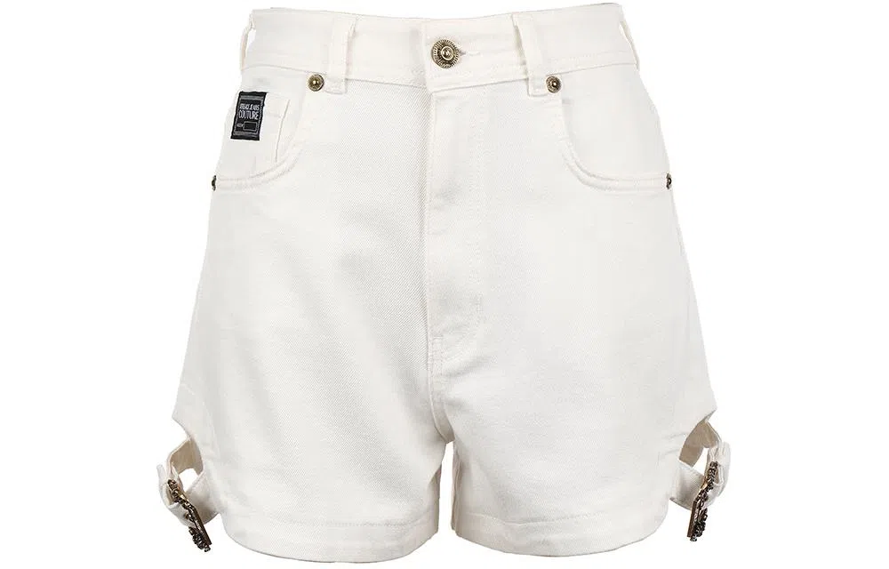 VERSACE JEANS COUTURE SS24