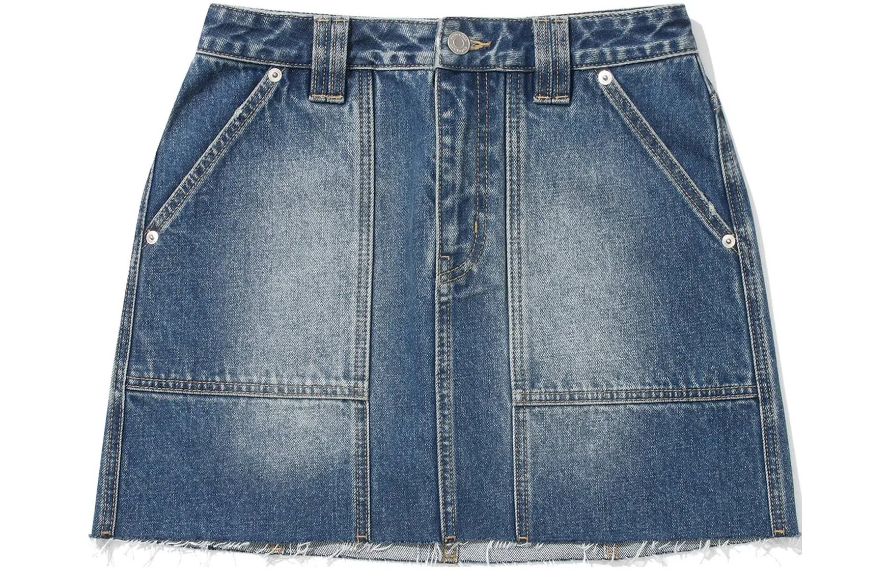 COVERNAT SS24