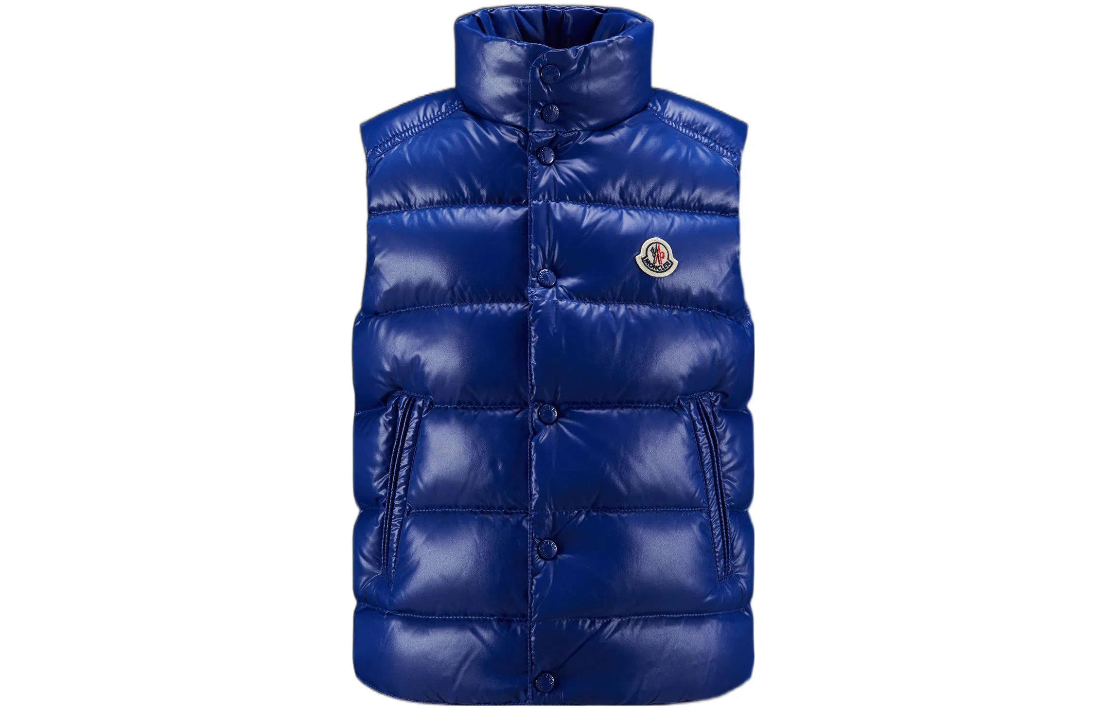 Moncler FW22 Logo