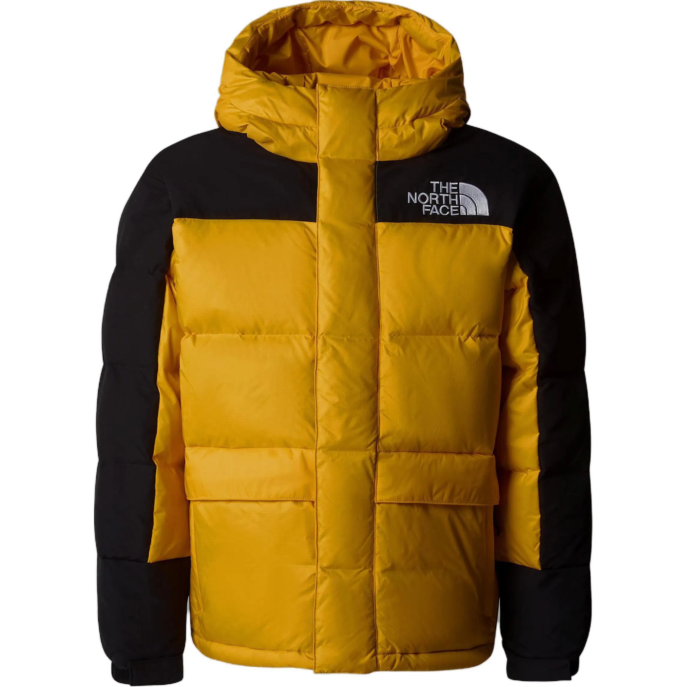 THE NORTH FACE FW24 ICON HMLYN