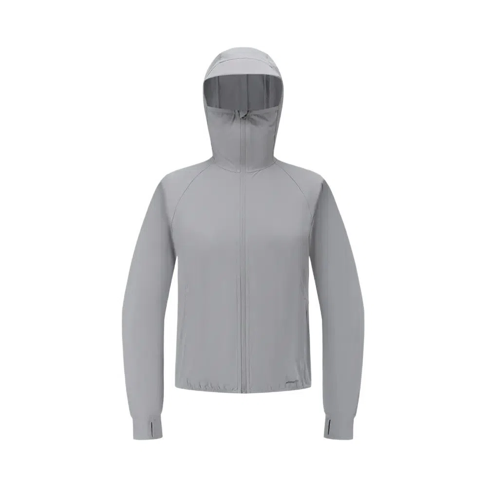 DECATHLON QUECHUA MH 500