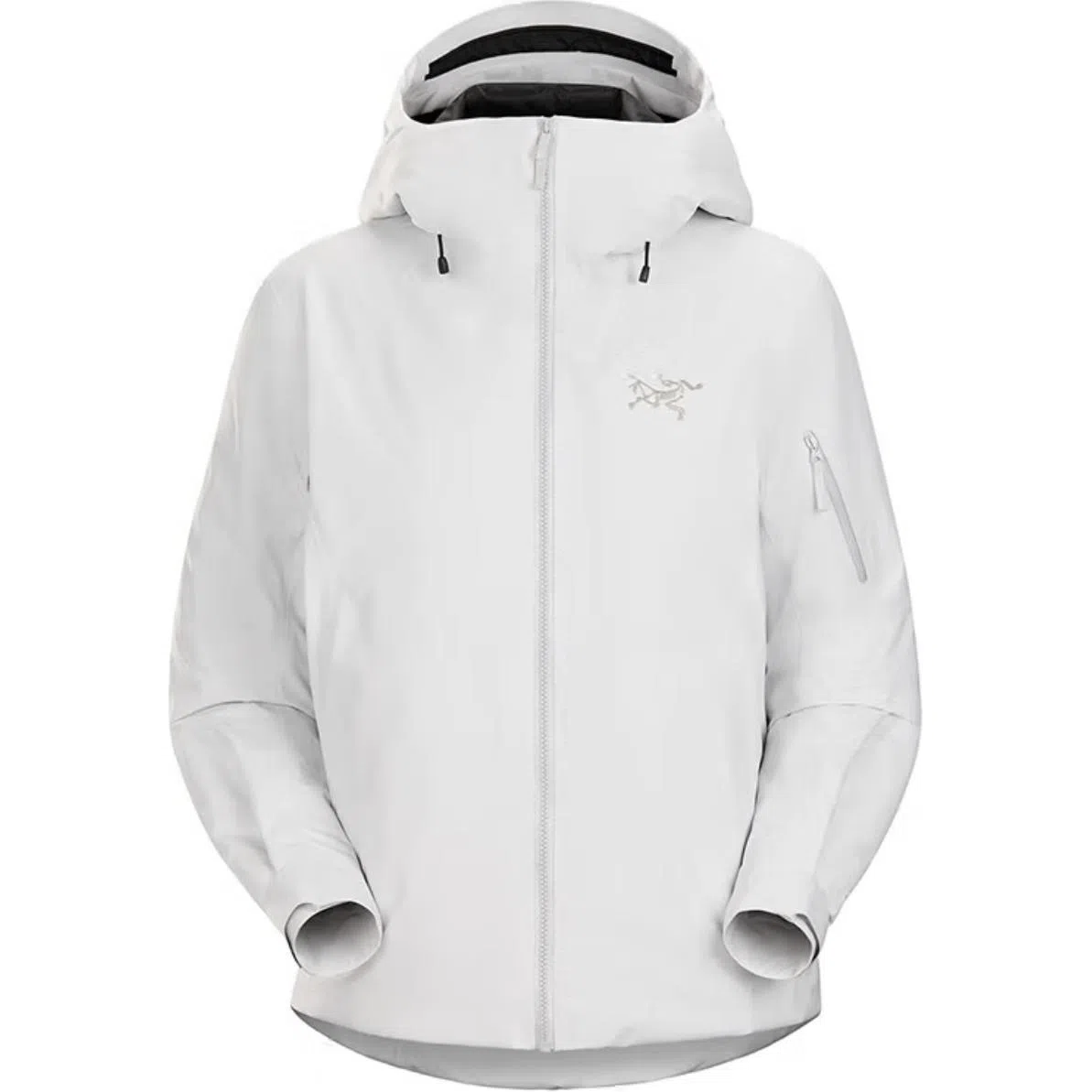 Arcteryx