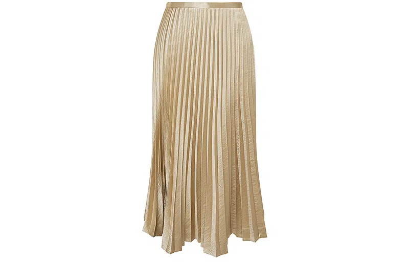 d'zzit Skirt