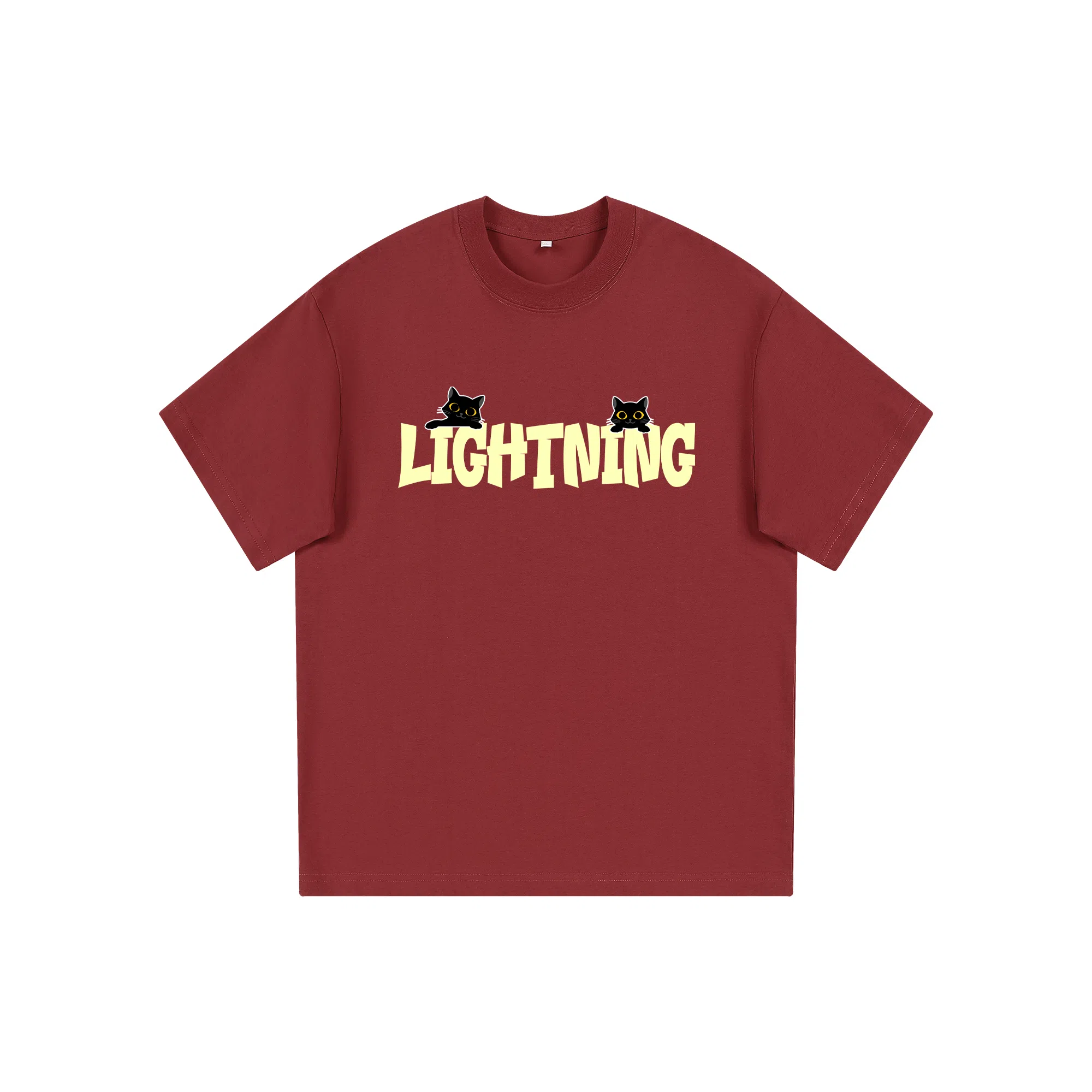 Lightning X Storm 300T