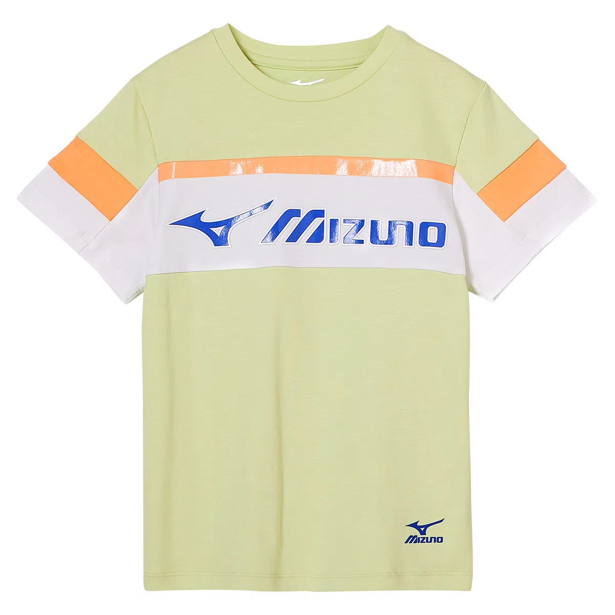 Mizuno