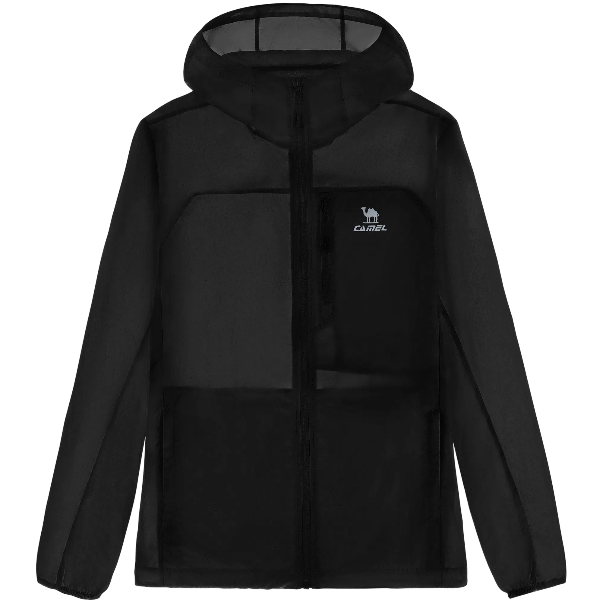 CAMEL Yingdun Series