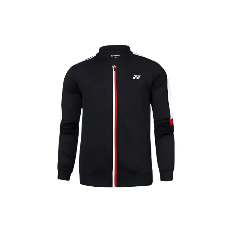 YONEX Kids Warm Quick-Dry Jacket