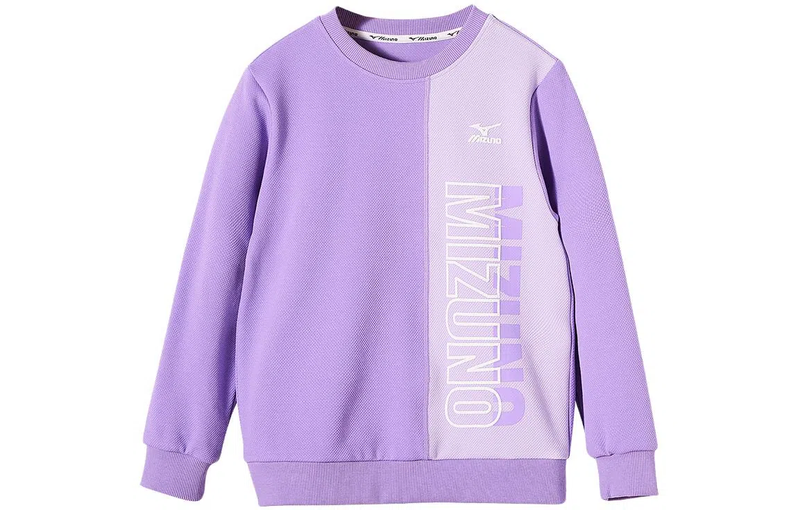 Mizuno