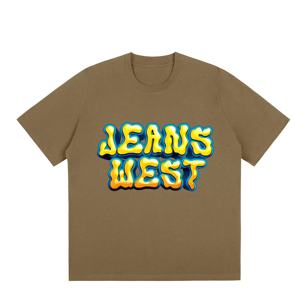 JEANSWEST JNR T