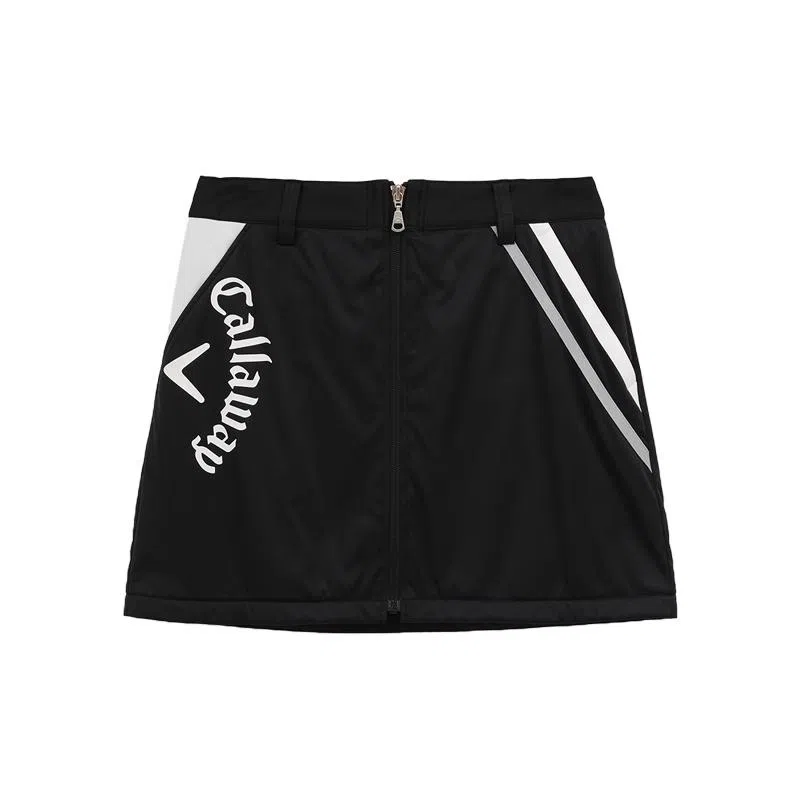 Callaway FWAW23