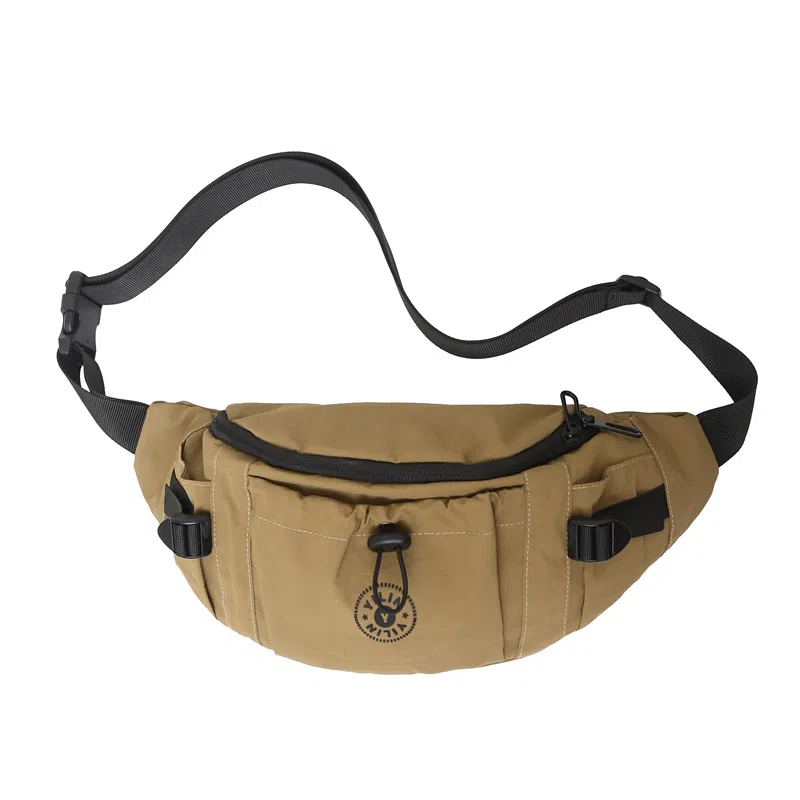 GOBLIN SHARKS 1759 ins